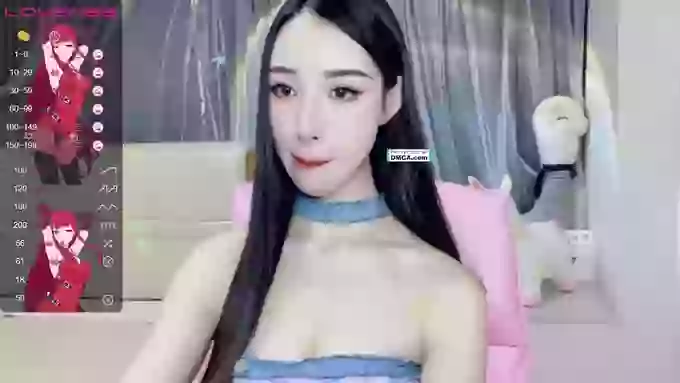 SweetyLindy_