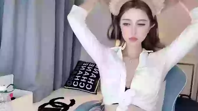 Sa_shimi