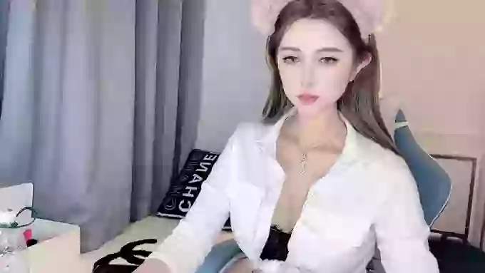 Sa_shimi