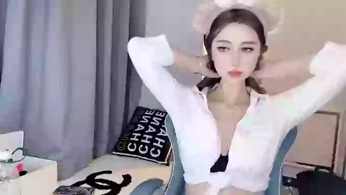 Sa_shimi
