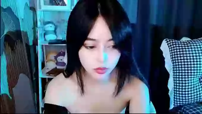 aijiajia