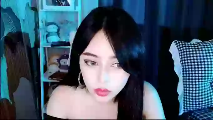 aijiajia