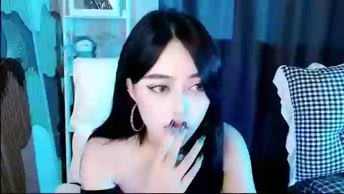 aijiajia