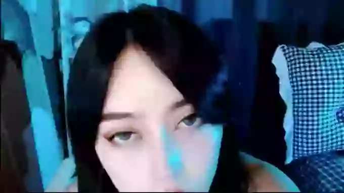 aijiajia
