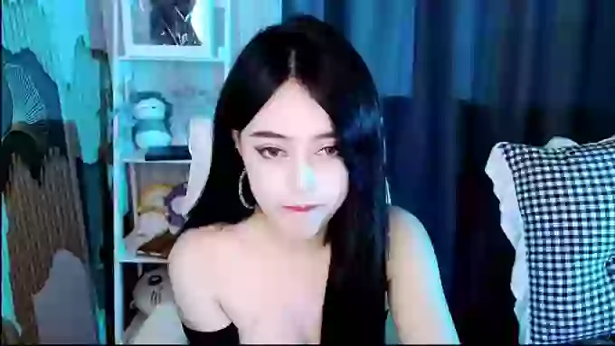 aijiajia