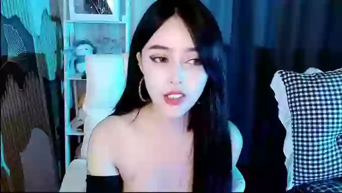 aijiajia