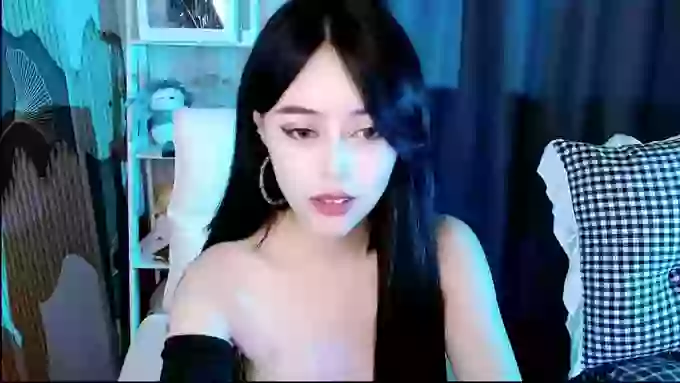 aijiajia