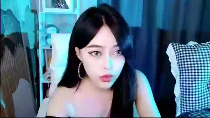 aijiajia