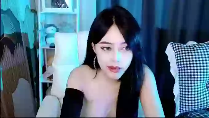 aijiajia
