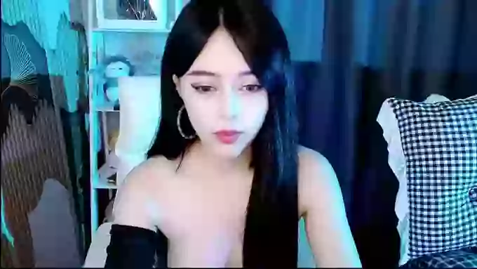 aijiajia