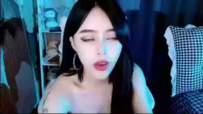 aijiajia