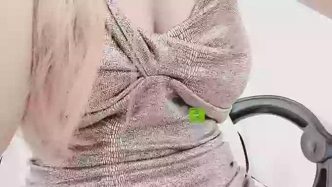 MissRuRu_