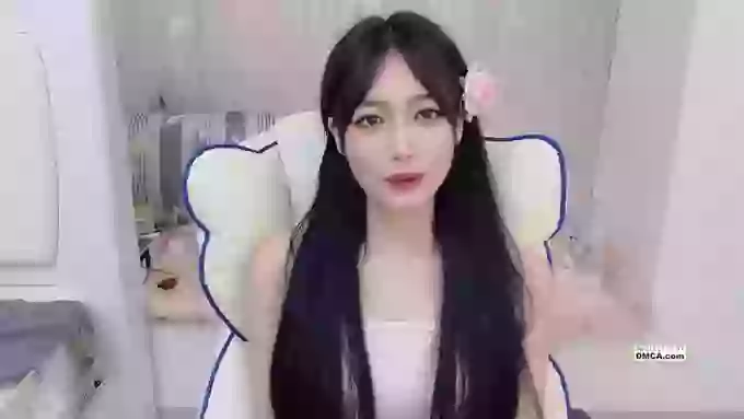 baobao-mua