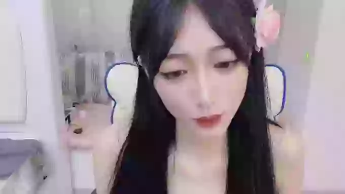 baobao-mua