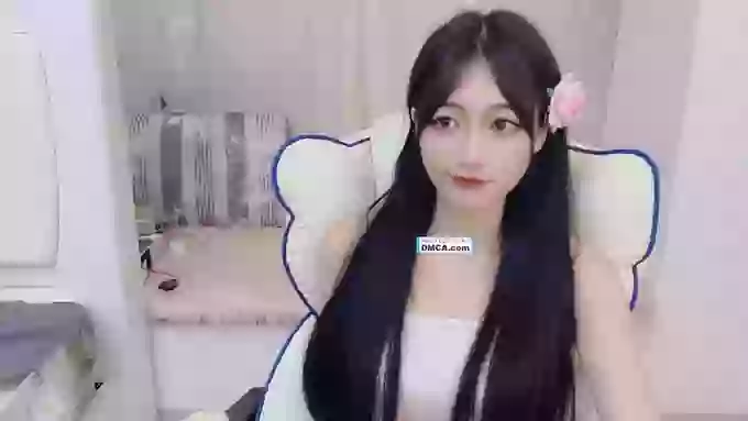 baobao-mua