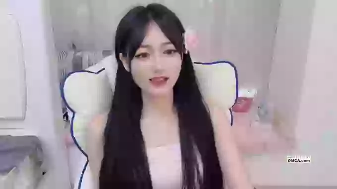 baobao-mua
