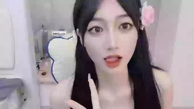 baobao-mua