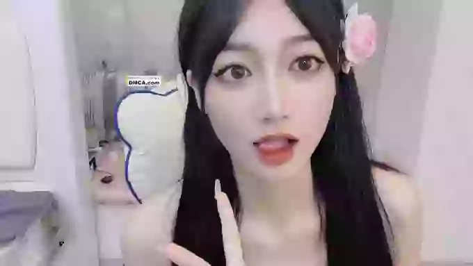 baobao-mua