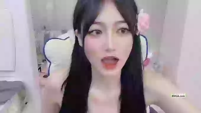 baobao-mua