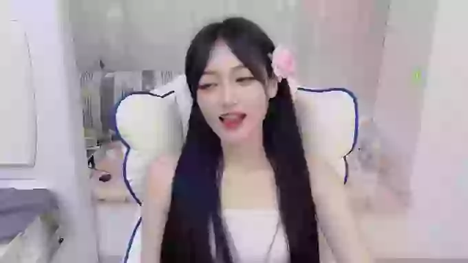 baobao-mua