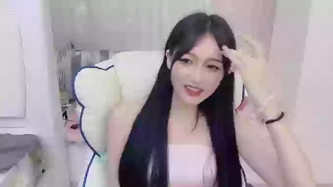 baobao-mua