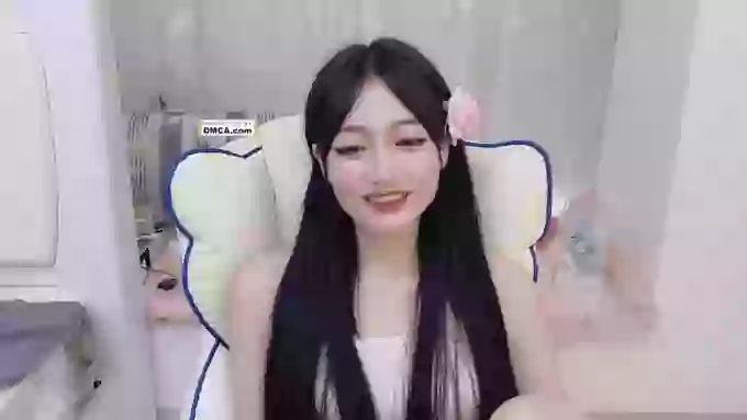 baobao-mua