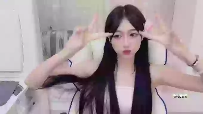 baobao-mua