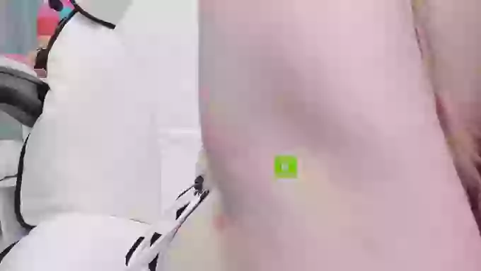MissRuRu_
