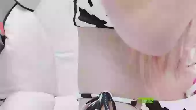 MissRuRu_