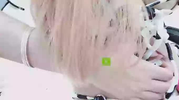 MissRuRu_