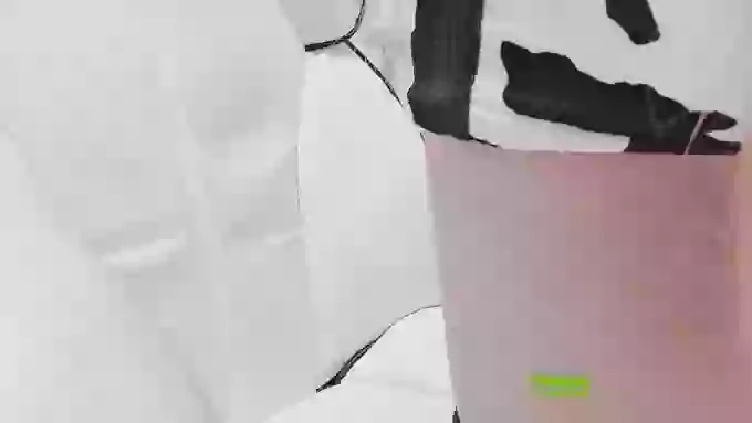 MissRuRu_