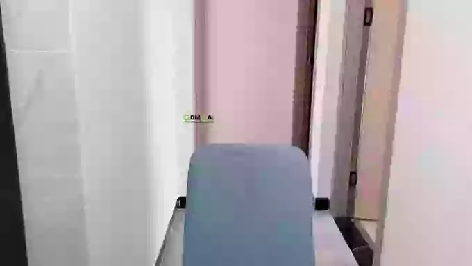 Aafairy