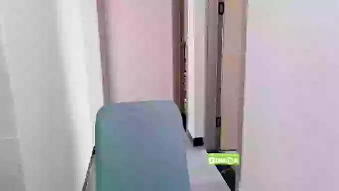 Aafairy