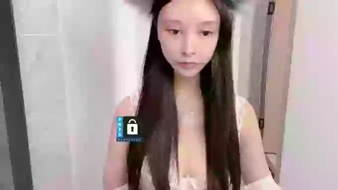 Aafairy