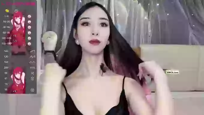 SweetyLindy_