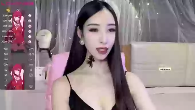 SweetyLindy_
