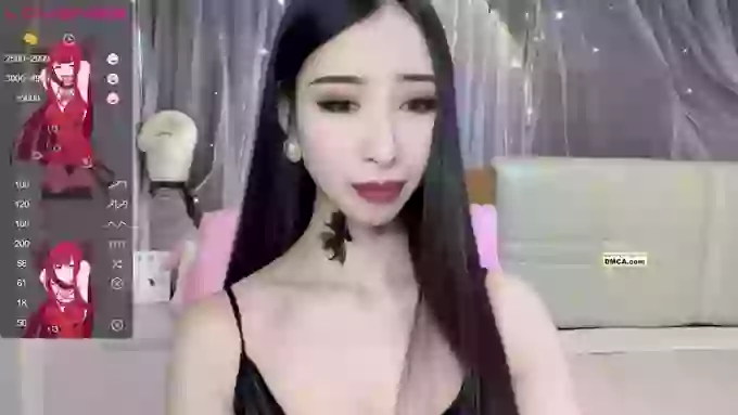 SweetyLindy_