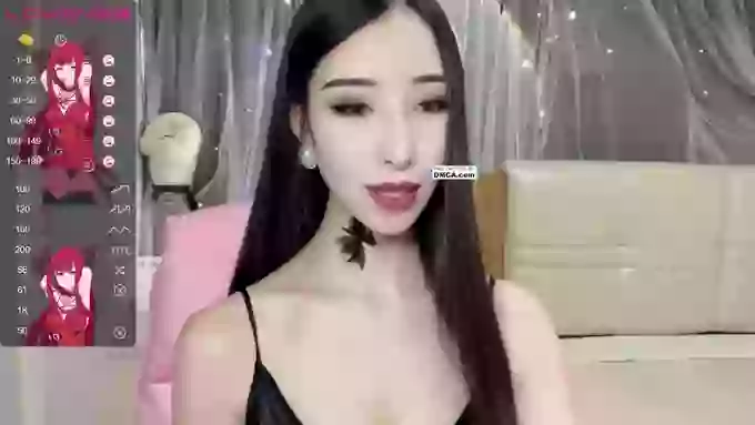 SweetyLindy_