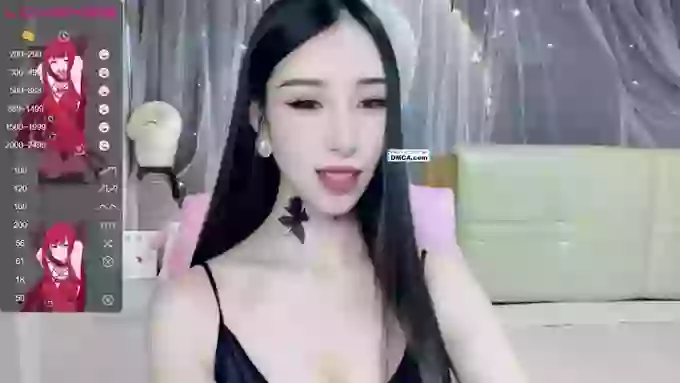 SweetyLindy_