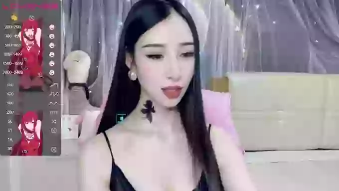 SweetyLindy_