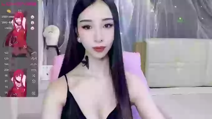 SweetyLindy_