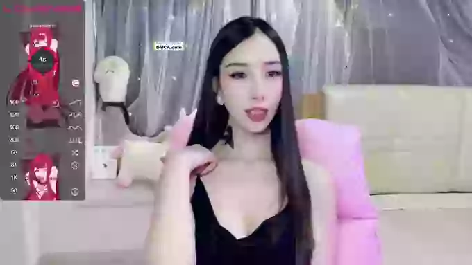 SweetyLindy_