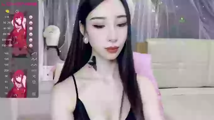 SweetyLindy_