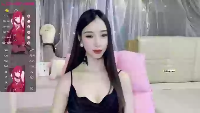 SweetyLindy_
