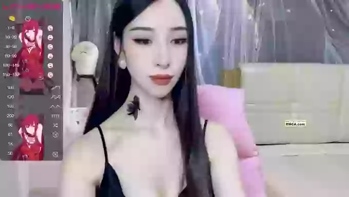 SweetyLindy_