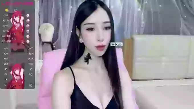 SweetyLindy_