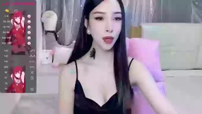 SweetyLindy_