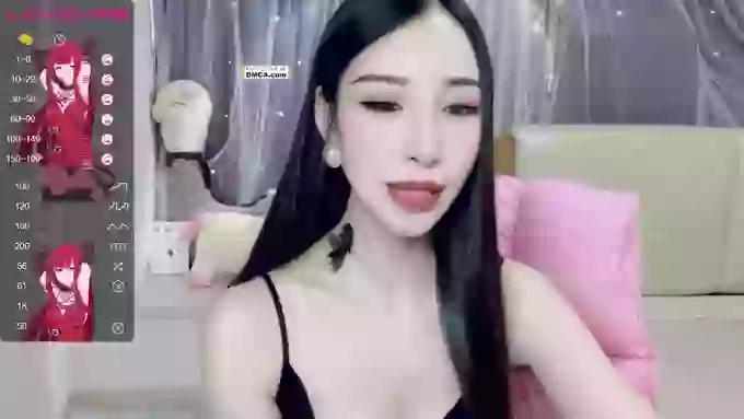 SweetyLindy_