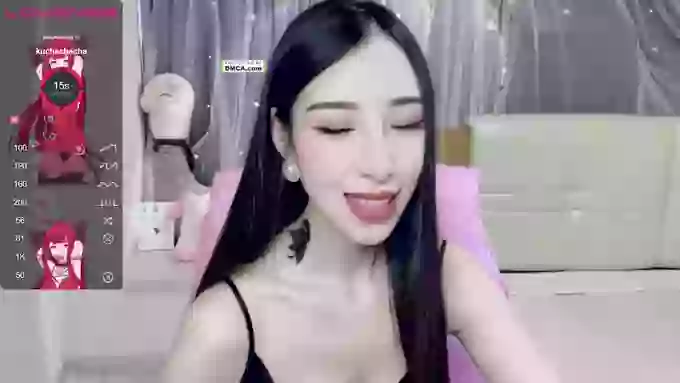 SweetyLindy_