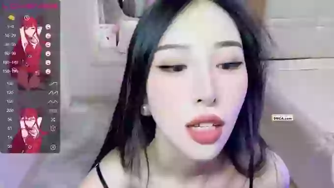 SweetyLindy_